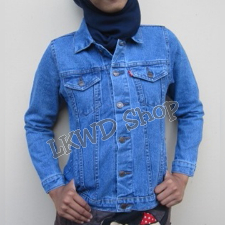 Jual Ready Celana Jeans Chino Jogger Cargo Jaket 