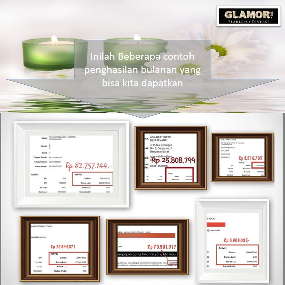 kelilit hutang? gabung di Bisnis rumahan ku kerja dari rumah...