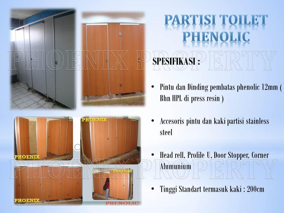 pintu expanda, kasa nyamuk, folding door, sekat kamar mandi, dan sekat toilet