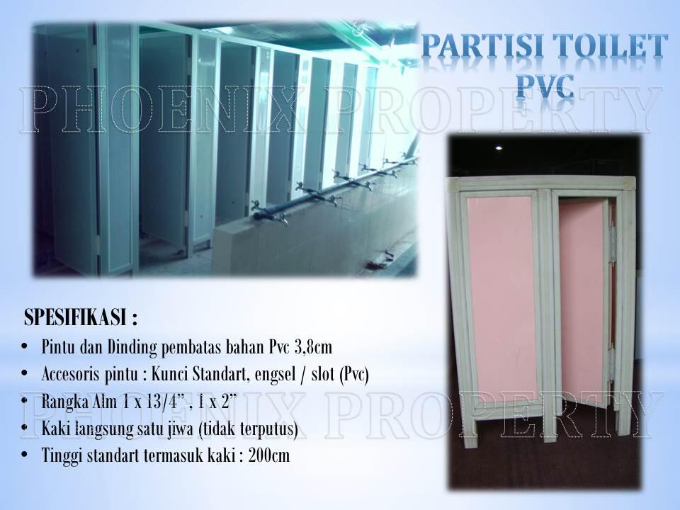  pintu  expanda kasa nyamuk folding  door sekat kamar  