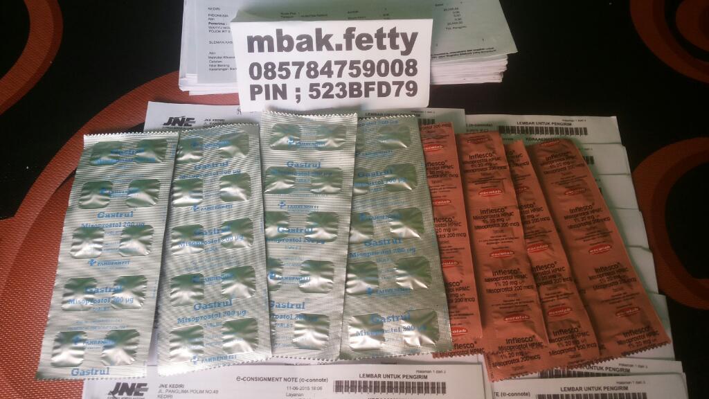 APOTEK ONLINE MENERIMA RESEP DOKTER JUAL BERBAGAI MACAM OBAT