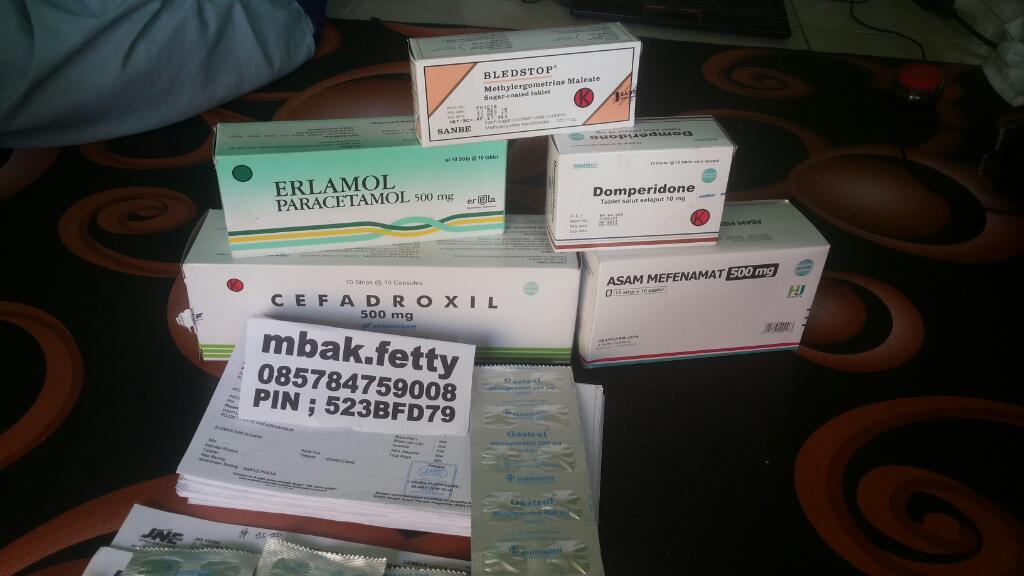 APOTEK ONLINE MENERIMA RESEP DOKTER JUAL BERBAGAI MACAM OBAT