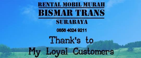 jasa menyewakan mobil berbagai merk sejatim