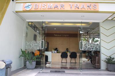 jasa menyewakan mobil berbagai merk sejatim