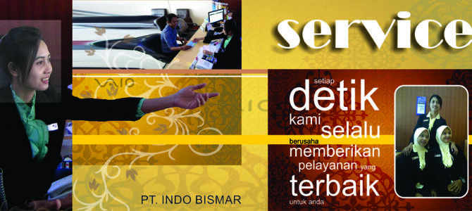 jasa menyewakan mobil berbagai merk sejatim