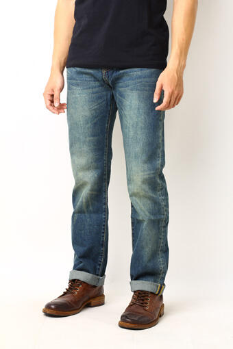 Jeans LEVI'S Premium 501