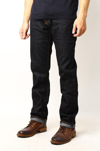 Jeans LEVI'S Premium 501
