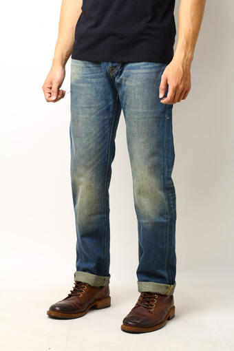 Jeans LEVI'S Premium 501