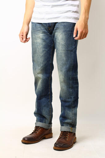 Jeans LEVI'S Premium 501