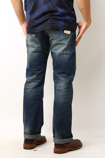Jeans LEVI'S Premium 501