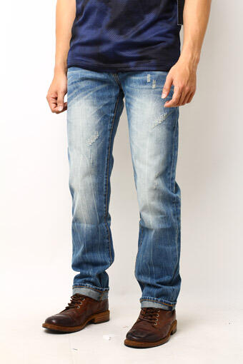 Jeans LEVI'S Premium 501