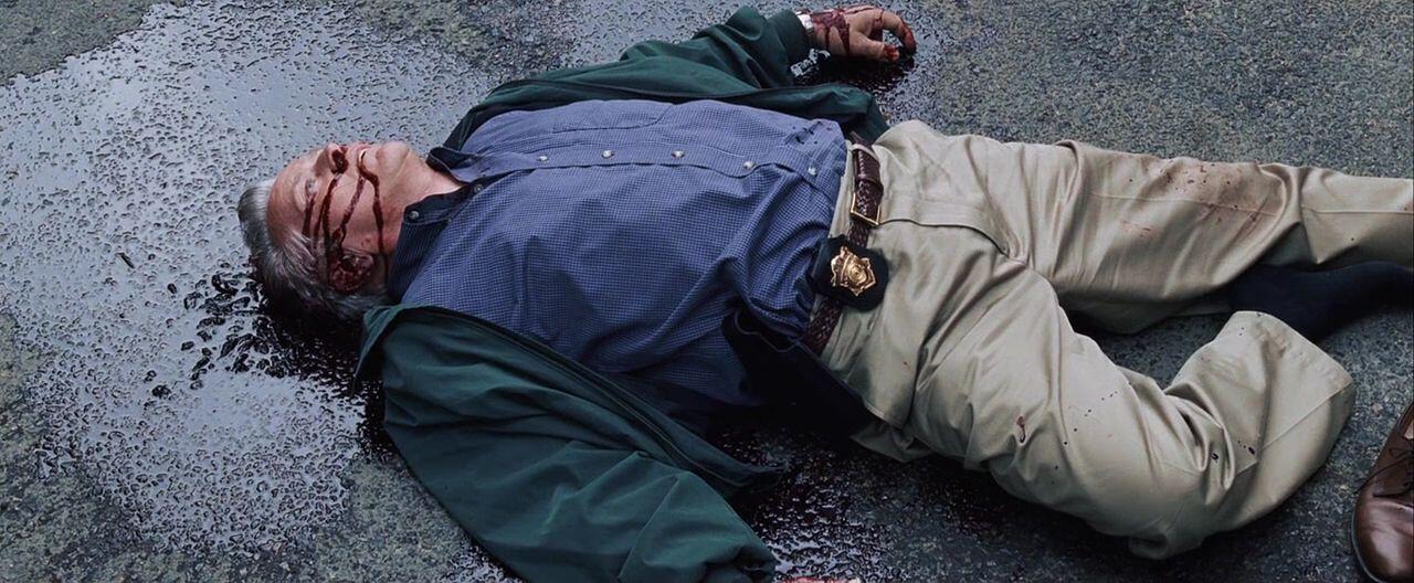 Ketika Remake Hollywood "Kurang Greget" Dari Versi Aslinya...!!!