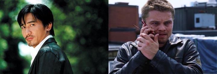 Ketika Remake Hollywood "Kurang Greget" Dari Versi Aslinya...!!!