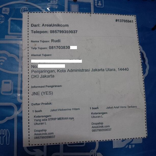 ██ MACAM - MACAM HEM / KEMEJA SLIM FIT | KOLEKSI TERLENGKAP - CEK KATALONYA GAN! ██