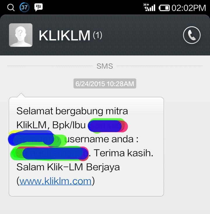 The Best Bisnis Emas --&amp;gt; Klik Logam Mulia #KlikLM