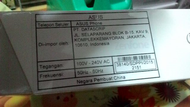 kaskus-image