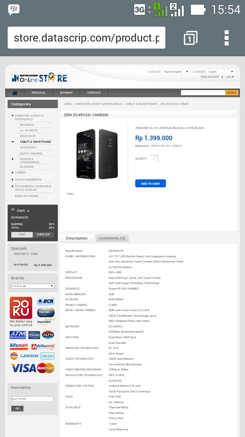 kaskus-image