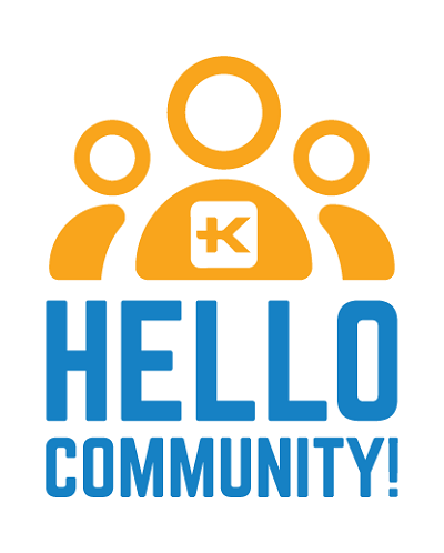 &#91;Hello Community&#93; Travelling Lebih Seru Bareng Forum Travellers KASKUS