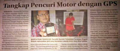 Analisa Pasar -> Ide Usaha -> Wujudkan (Crwodfunding Inside)