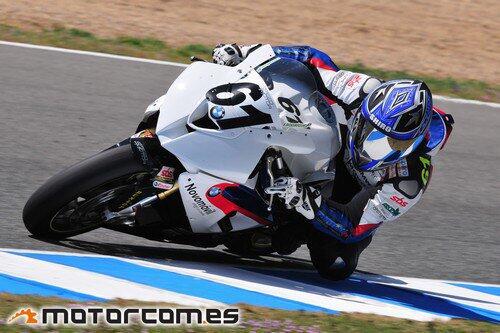&#91;SHARE&#93; Helm Import dengan merk Antimainstream