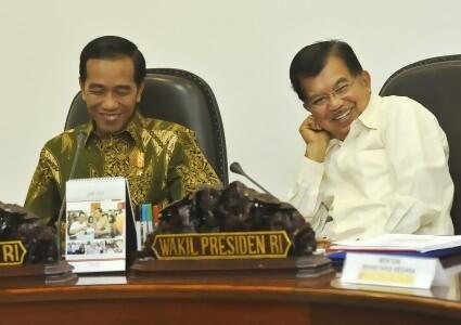 Berapa yang harus saya sumbang ke negara???