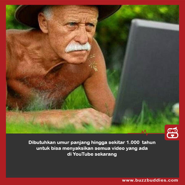 Beberapa Fakta yang ane kumpulin Gan... (moga-moga update)