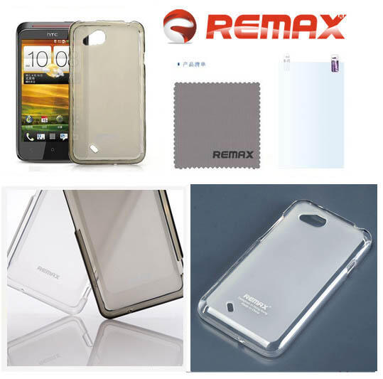 Rubber Hard Case Xiaomi Mi4i