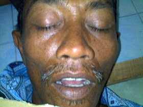 Ngakak....!!
