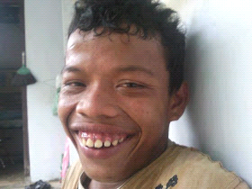Ngakak....!!