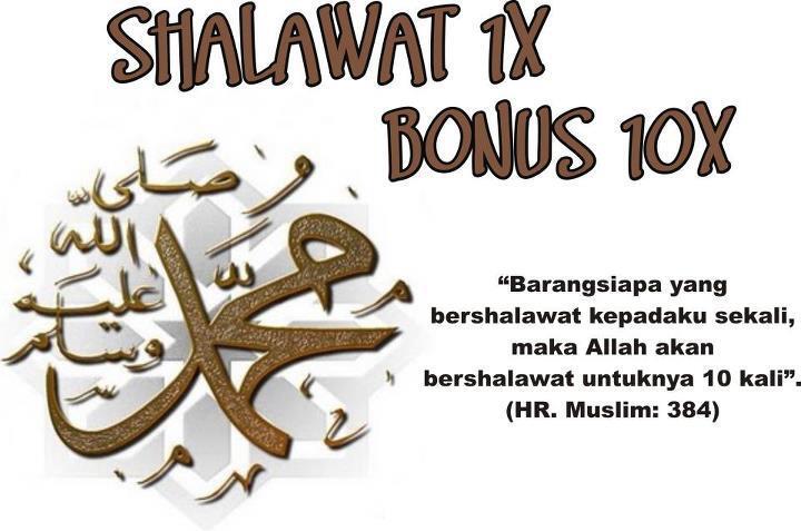Tau Lebih Banyak Tentang Sholat TARAWIH yuk gan :)