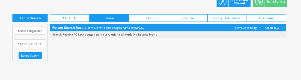 Wow!! Inilah 6 Kota Dengan nama Terpanjang di dunia! Bisa gak nih agan bacanya?