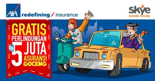 Yang Suka GRATISAN masuk sini...