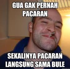 Tips Mudah Mempelajari Bahasa Asing