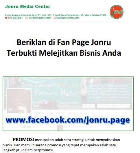 bisnis E-Hate , Bisnis populer yang sangat menggiurkan....