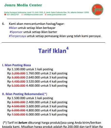 bisnis E-Hate , Bisnis populer yang sangat menggiurkan....
