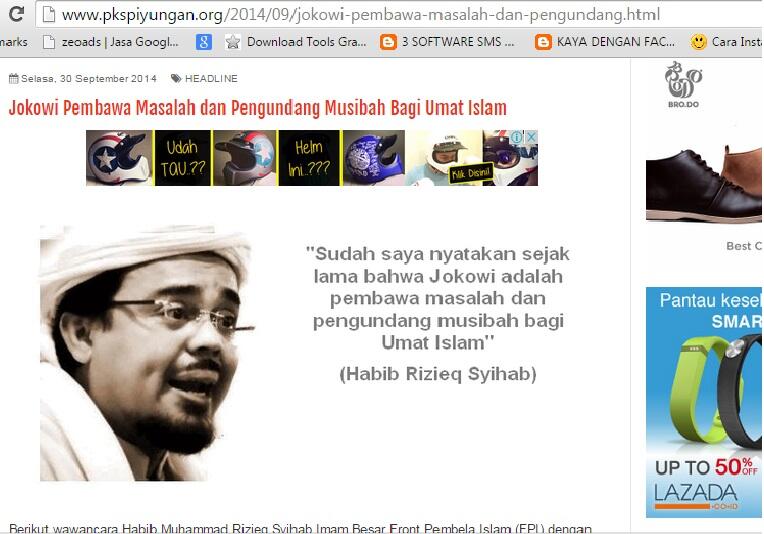 bisnis E-Hate , Bisnis populer yang sangat menggiurkan....