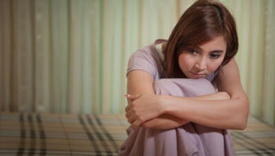 Tips Ampuh Hilangkan Bad Mood Hanya Dalam 15 Menit