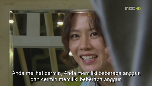 Film Love Story In Harvard Subtitle Indonesia