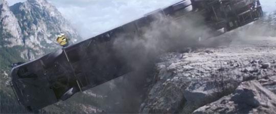 KOCAK! Ini Jadinya Kalau Minion Gabung ke Crew Fast &amp; Furious
