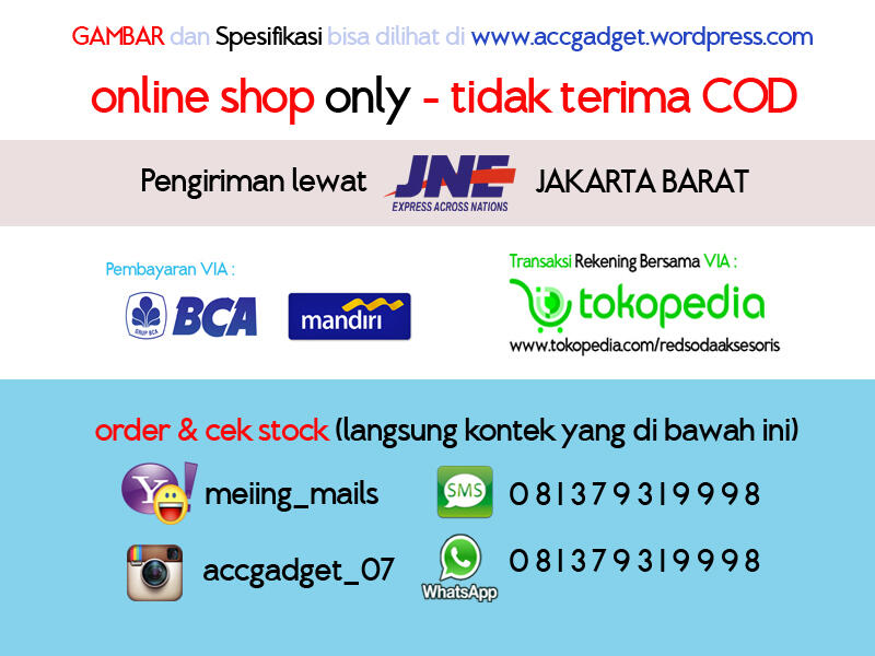 Kalaideng Enland Leather Case HTC Desire 816