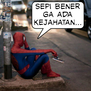 Kumpulan meme comic yg sizenya pas buat pp bbm &#91; Update &#93;