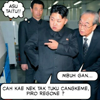 Kumpulan meme comic yg sizenya pas buat pp bbm &#91; Update &#93;