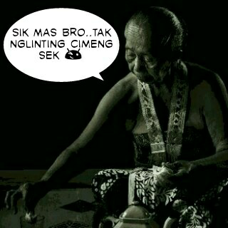 Kumpulan meme comic yg sizenya pas buat pp bbm &#91; Update &#93;