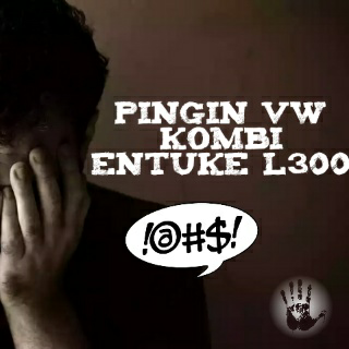 Kumpulan meme comic yg sizenya pas buat pp bbm &#91; Update &#93;