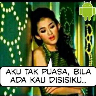 Kumpulan meme comic yg sizenya pas buat pp bbm &#91; Update &#93;