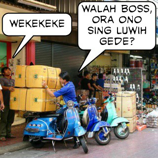 Kumpulan meme comic yg sizenya pas buat pp bbm &#91; Update &#93;