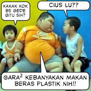 Kumpulan meme comic yg sizenya pas buat pp bbm &#91; Update &#93;