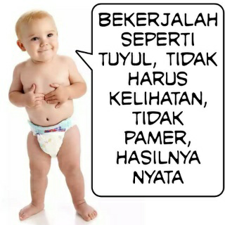 Kumpulan meme comic yg sizenya pas buat pp bbm &#91; Update &#93;