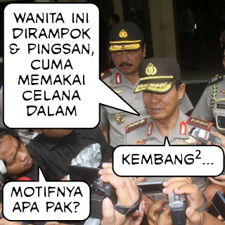 Kumpulan meme comic yg sizenya pas buat pp bbm &#91; Update &#93;