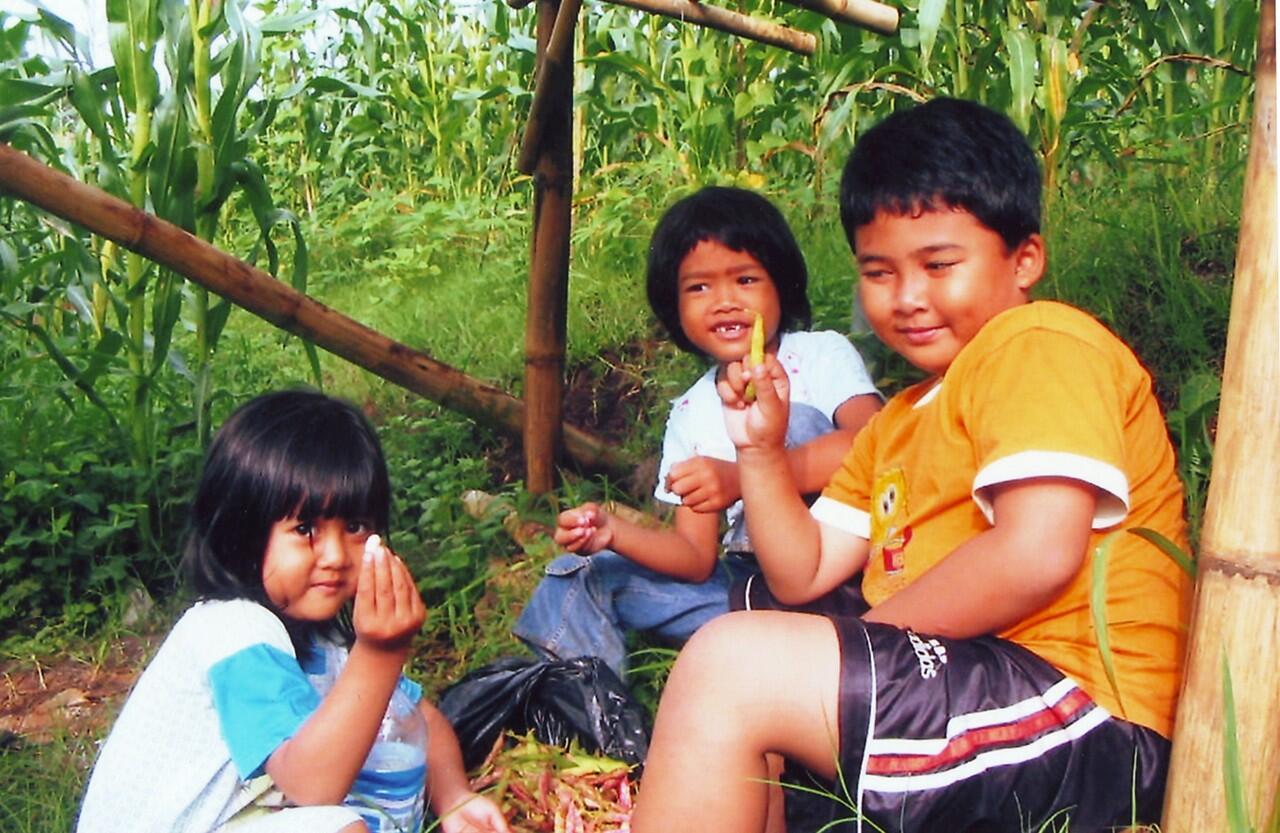 Nostalgia, Keseruan Ramadhan yang Pernah Dirasakan Oleh Generasi Tahun 90-an